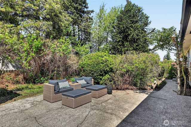 17911 51st Avenue S, Seatac, WA 98188