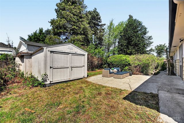 17911 51st Avenue S, Seatac, WA 98188
