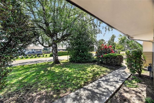 17911 51st Avenue S, Seatac, WA 98188