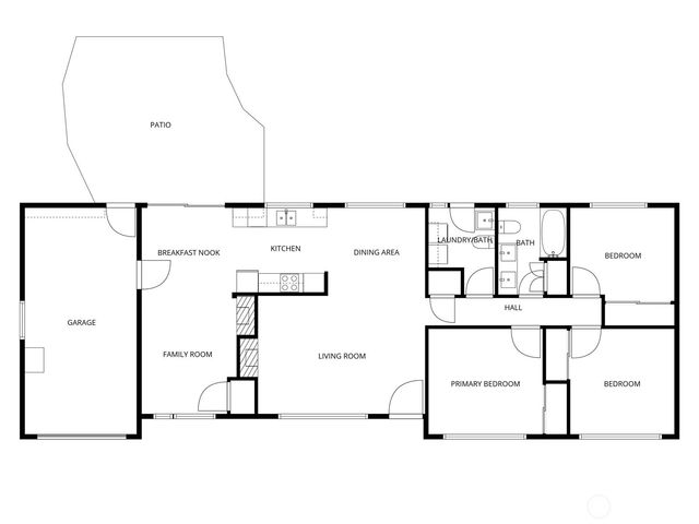 17911 51st Avenue S, Seatac, WA 98188