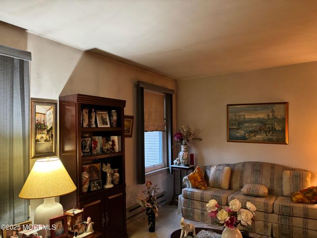 3 Swift Circle D, Whiting, NJ 08759