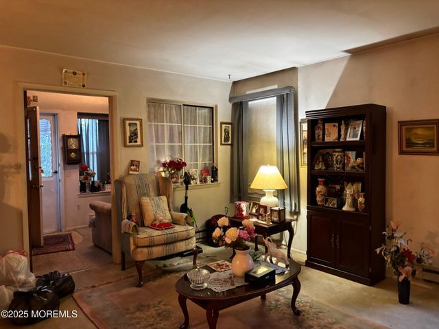 3 Swift Circle D, Whiting, NJ 08759