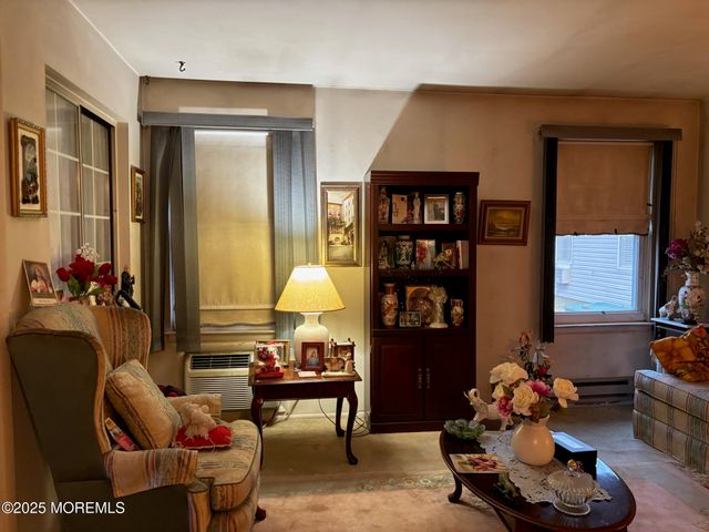 3 Swift Circle D, Whiting, NJ 08759