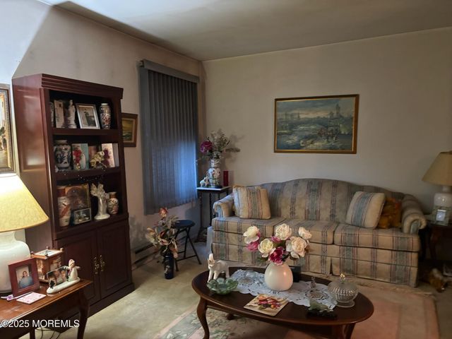 3 Swift Circle D, Whiting, NJ 08759