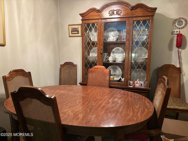 3 Swift Circle D, Whiting, NJ 08759