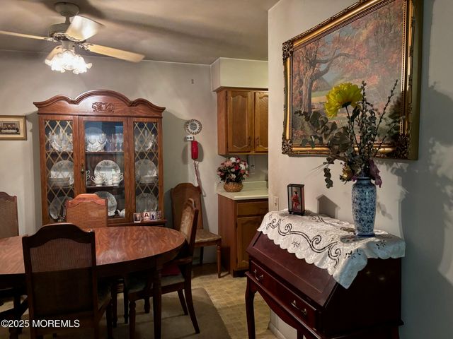 3 Swift Circle D, Whiting, NJ 08759