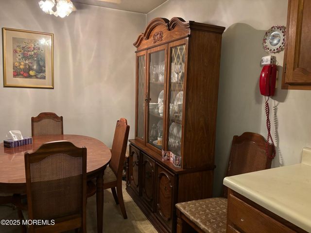 3 Swift Circle D, Whiting, NJ 08759