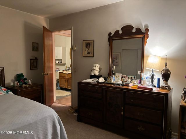 3 Swift Circle D, Whiting, NJ 08759