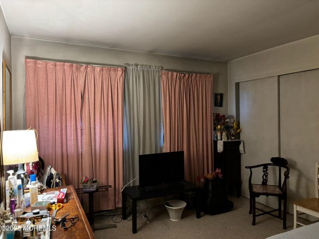 3 Swift Circle D, Whiting, NJ 08759