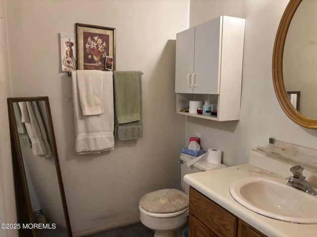 3 Swift Circle D, Whiting, NJ 08759