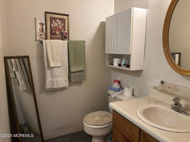 3 Swift Circle D, Whiting, NJ 08759