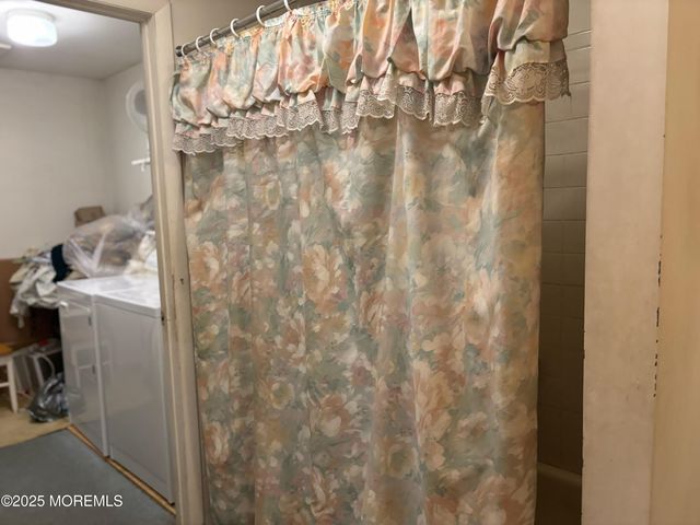 3 Swift Circle D, Whiting, NJ 08759