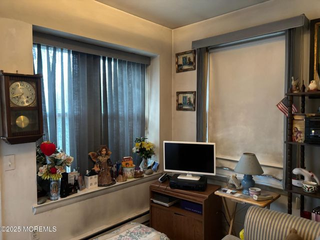 3 Swift Circle D, Whiting, NJ 08759