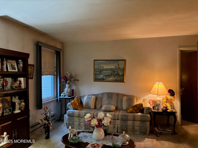 3 Swift Circle D, Whiting, NJ 08759