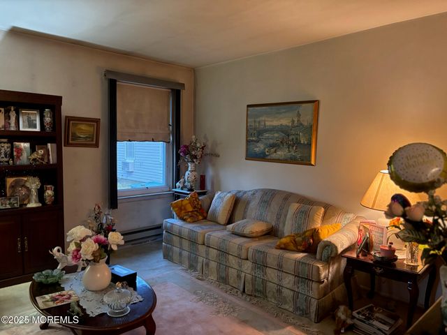 3 Swift Circle D, Whiting, NJ 08759