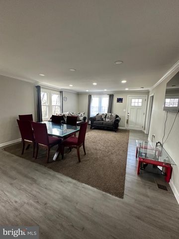 4427 ANNAPOLIS RD, Halethorpe, MD 21227