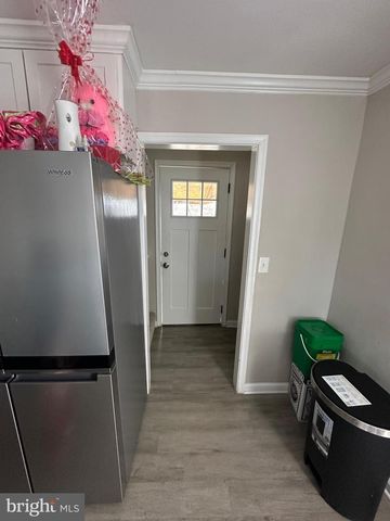 4427 ANNAPOLIS RD, Halethorpe, MD 21227