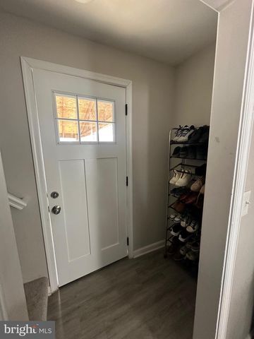 4427 ANNAPOLIS RD, Halethorpe, MD 21227