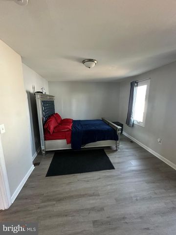 4427 ANNAPOLIS RD, Halethorpe, MD 21227