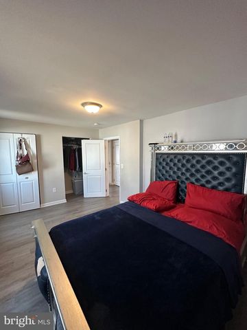 4427 ANNAPOLIS RD, Halethorpe, MD 21227