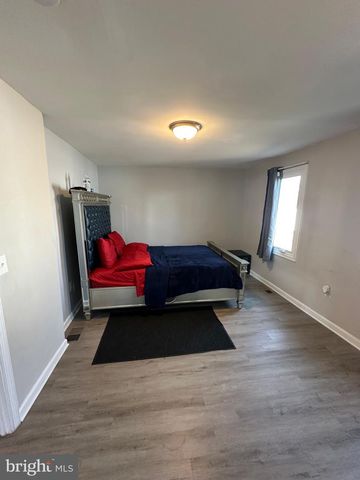 4427 ANNAPOLIS RD, Halethorpe, MD 21227