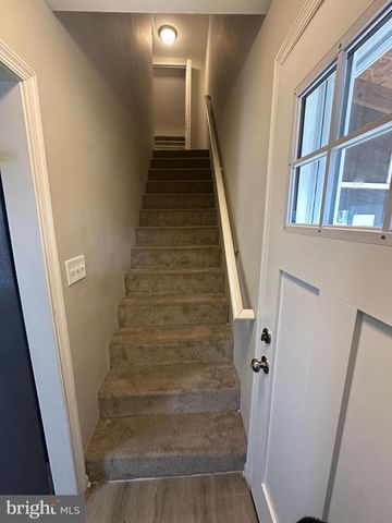 4427 ANNAPOLIS RD, Halethorpe, MD 21227