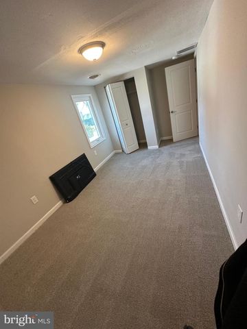 4427 ANNAPOLIS RD, Halethorpe, MD 21227