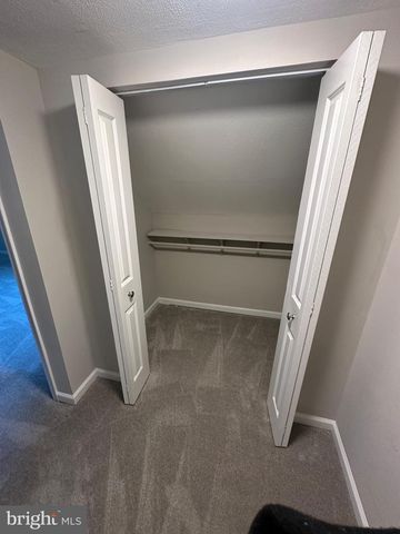 4427 ANNAPOLIS RD, Halethorpe, MD 21227