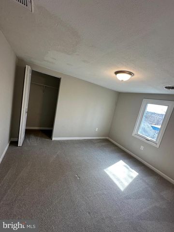 4427 ANNAPOLIS RD, Halethorpe, MD 21227