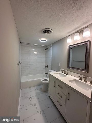 4427 ANNAPOLIS RD, Halethorpe, MD 21227