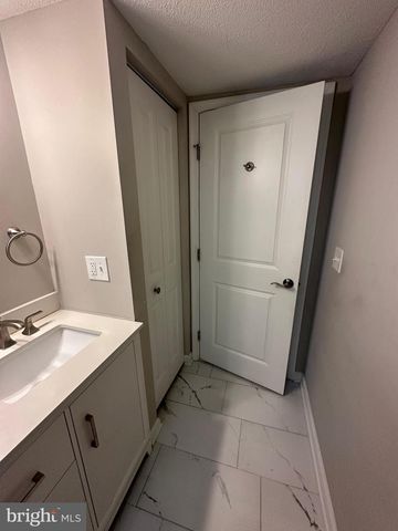 4427 ANNAPOLIS RD, Halethorpe, MD 21227