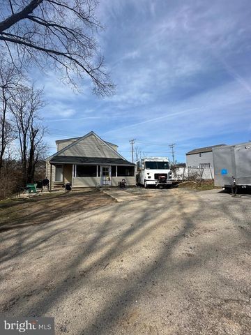 4427 ANNAPOLIS RD, Halethorpe, MD 21227