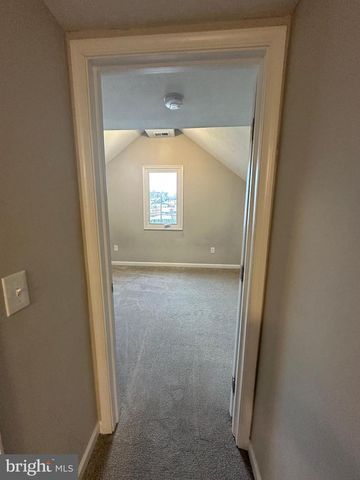 4427 ANNAPOLIS RD, Halethorpe, MD 21227