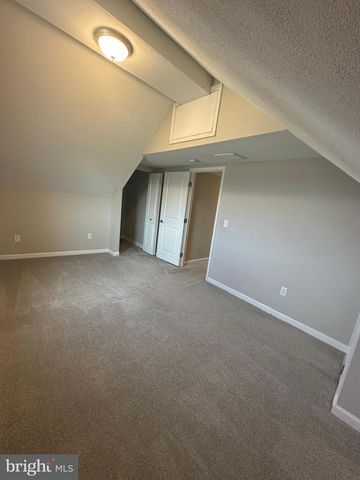 4427 ANNAPOLIS RD, Halethorpe, MD 21227