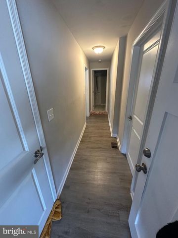 4427 ANNAPOLIS RD, Halethorpe, MD 21227