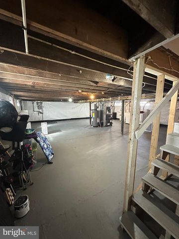 4427 ANNAPOLIS RD, Halethorpe, MD 21227