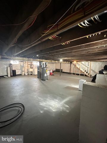 4427 ANNAPOLIS RD, Halethorpe, MD 21227