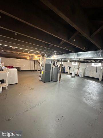 4427 ANNAPOLIS RD, Halethorpe, MD 21227