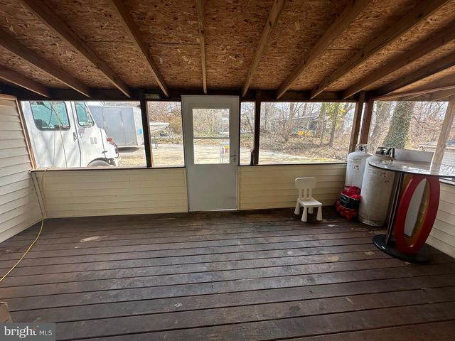 4427 ANNAPOLIS RD, Halethorpe, MD 21227