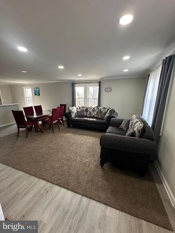 4427 ANNAPOLIS RD, Halethorpe, MD 21227