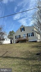 4427 ANNAPOLIS RD, Halethorpe, MD 21227