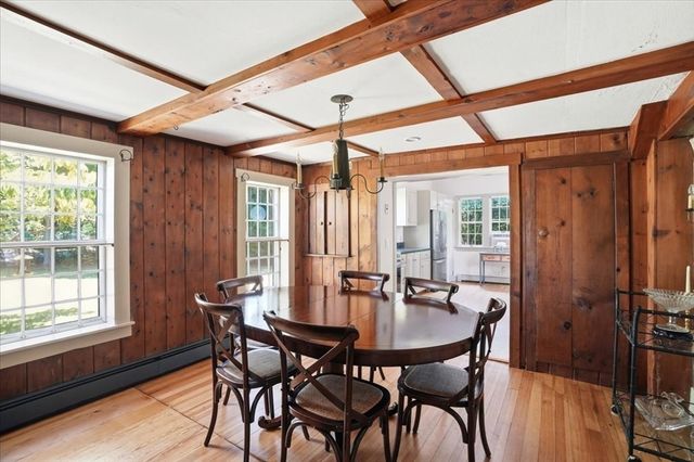 424 Main St, Hingham, MA 02043