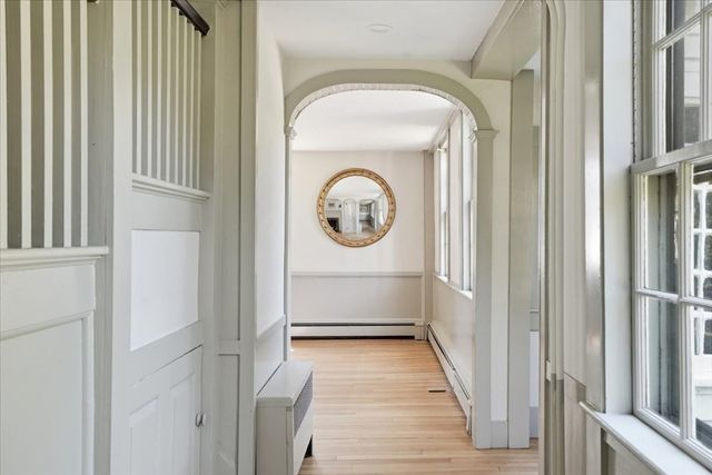 424 Main St, Hingham, MA 02043