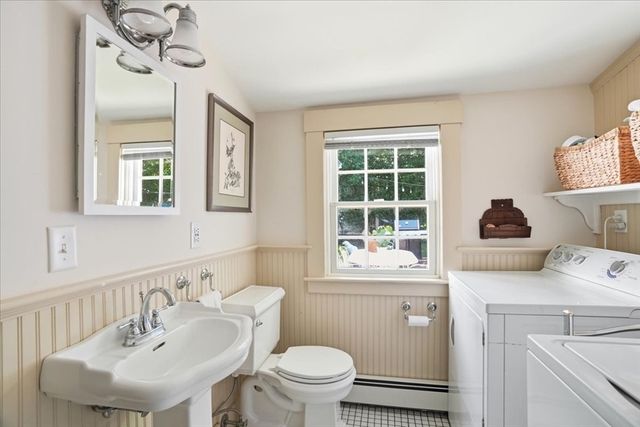 424 Main St, Hingham, MA 02043