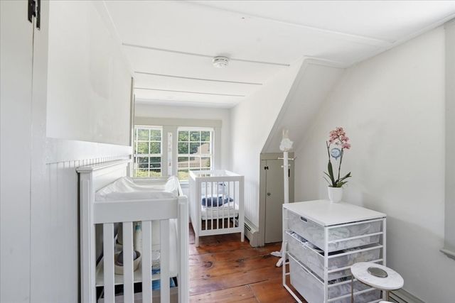 424 Main St, Hingham, MA 02043
