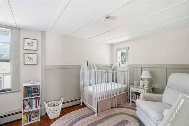 424 Main St, Hingham, MA 02043