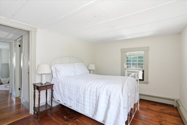 424 Main St, Hingham, MA 02043