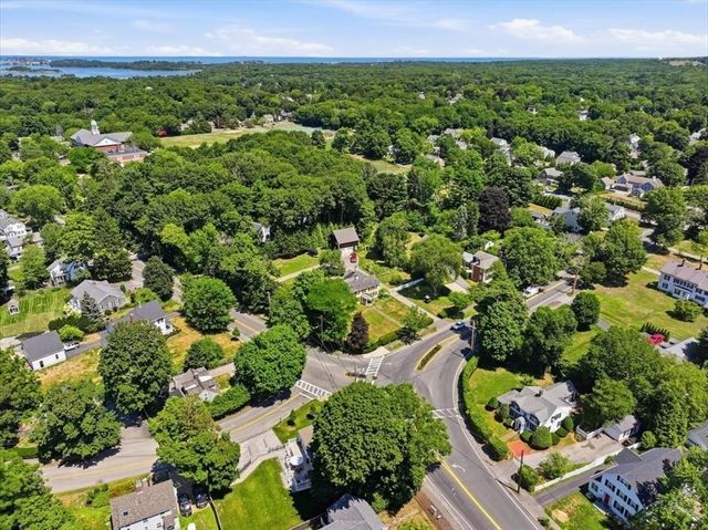 424 Main St, Hingham, MA 02043