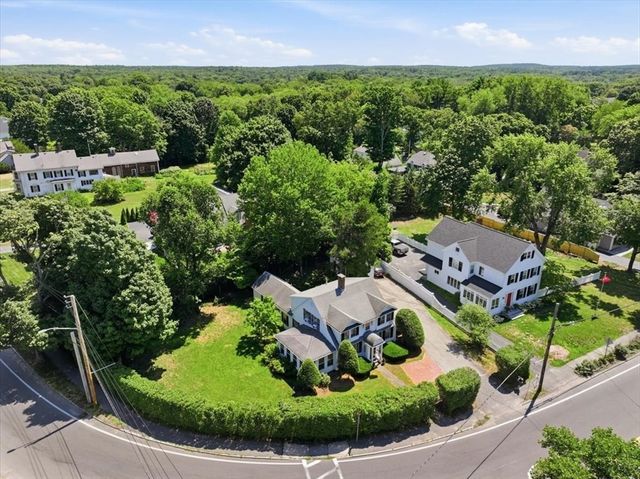 424 Main St, Hingham, MA 02043