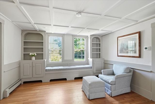 424 Main St, Hingham, MA 02043